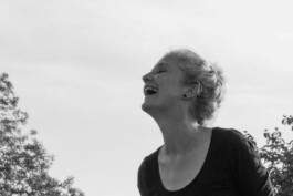 PerSono Katharina Richter