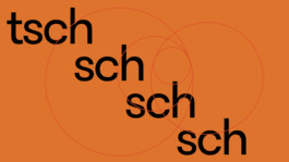 PerSono Katharina Richter