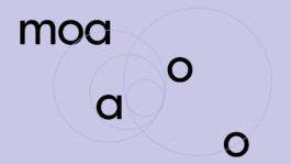 PerSono Katharina Richter