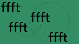 PerSono Katharina Richter