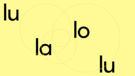 PerSono Katharina Richter