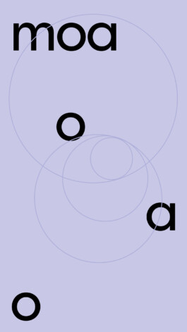 PerSono Katharina Richter