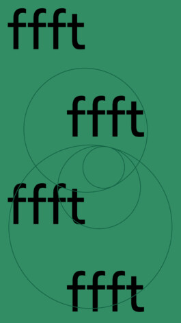 PerSono Katharina Richter